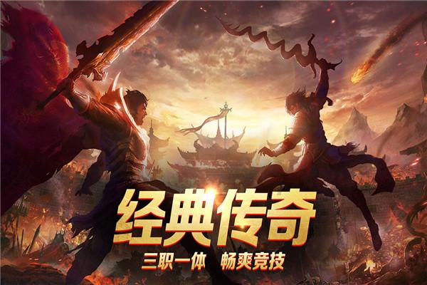 情侣第一次旅游应该注意什么呢？有哪些方面需要注意的呢？