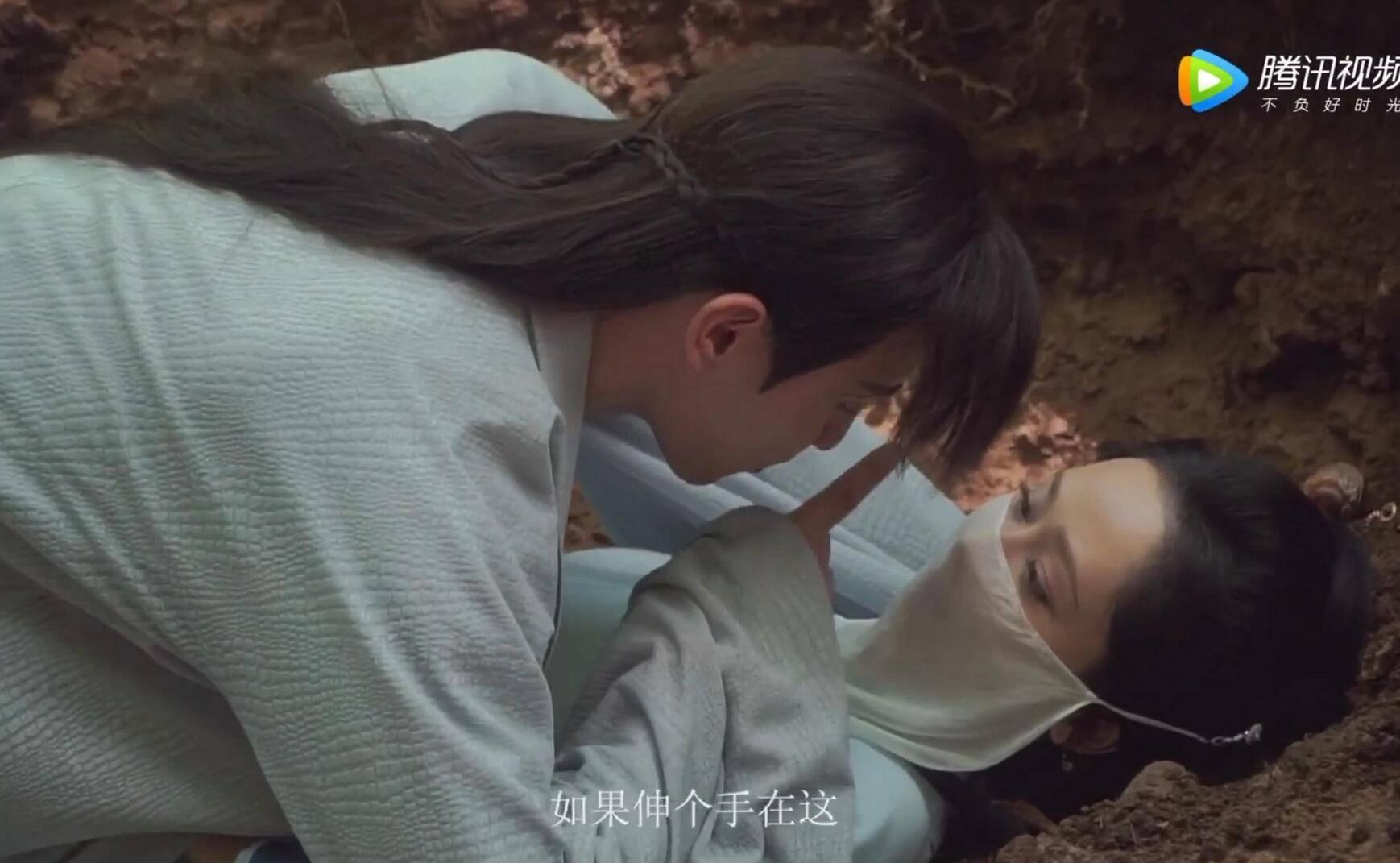 拯救可爱袋鼠