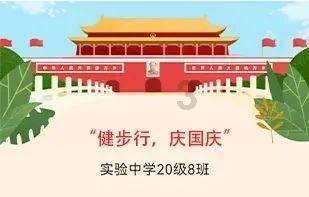 紫色系