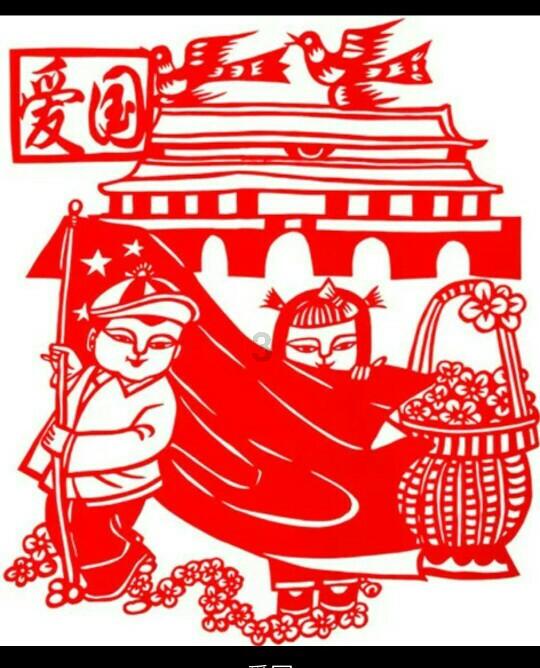 刚进入职场如何与人相处？