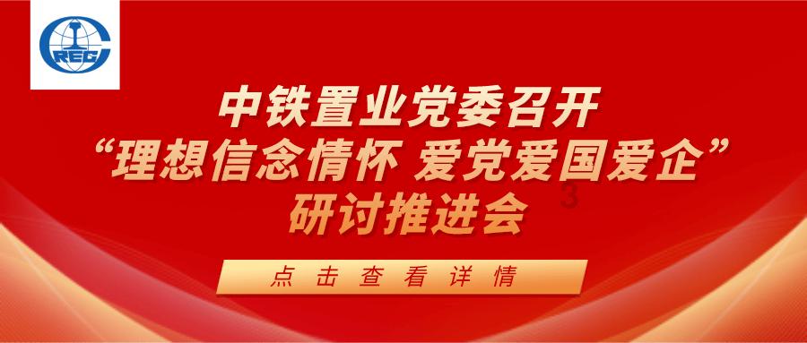 当车出事故之后，应该怎样走保险流程？游戏画面
